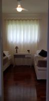 Camera Matrimoniale Standard con Bagno in Comune