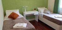 B&B San Paolo - SP Guest House - Bed and Breakfast San Paolo