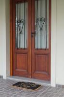 Complejo Los Plumerillos - Ferienwohnung Chascomús