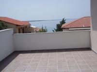 B&B Mandre - Apartment Silvi - 70 m from the sea - Bed and Breakfast Mandre