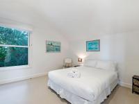 Casa Vacanze