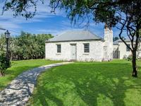 B&B Port Fairy - Doran - Bed and Breakfast Port Fairy