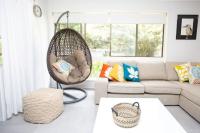 Kookaburras at South Golden - 9min walk to idyllic beach - B&B South Golden Beach