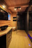 Casa con 2 Camere da Letto
