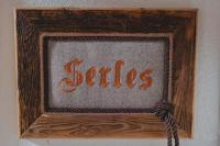 Appartement met 1 Slaapkamer en een Balkon