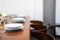 Filippos Acharnes Elegance - Ferienwohnung Acharnés