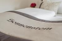 Appartement met 2 slaapkamers