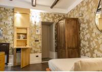 Relais Santa Chiara - B&B Napoli