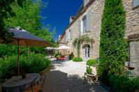 B&B Castelnaud-la-Chapelle - La Tour de Cause - Bed and Breakfast Castelnaud-la-Chapelle