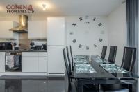 CONEN Image Two Apartment - B&B Romford