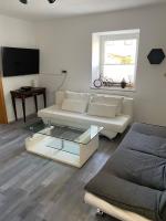 Nice Flat in Gmunden - B&B Gmunden