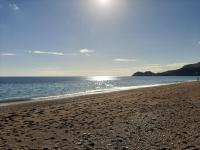 Ciuri Ciuri - sea of Taormina - Bed and Breakfast Letojanni