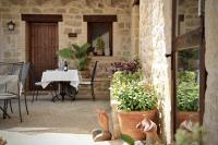 Camera Matrimoniale Superior