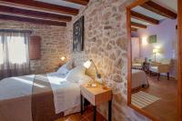 Camera Matrimoniale con Accesso Disabili