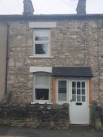 B&B Ingleton - Emelia Cottage Ingleton - Bed and Breakfast Ingleton