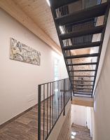 Luxury Triple Room