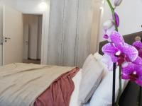 Ninna Nanna - B&B Roma