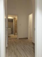 Ninna Nanna - B&B Roma