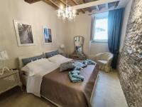 B&B Parma - AriediParma - Rooms&apartments - Bed and Breakfast Parma