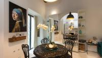 Giulia apartment-Rental in Rome - B&B Roma