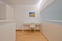 Duplex 1 Chambre