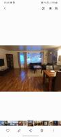 Appartement 3 Chambres