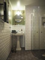 Deluxe King Room with Cityview