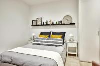 Appartamento con 1 Camera da Letto