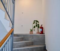 Apartmani Lorić - B&B Višegrad