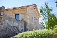 La casita de Canido - B&B