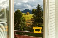 Hidden Gem of Jasna, Váš skrytý poklad v Jasnej - B&B Liptovský Mikuláš