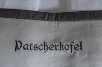 Appartement met 1 Slaapkamer