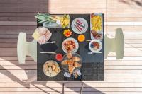 OLEEVA Garda Living - Adults Only - B&B Riva del Garda