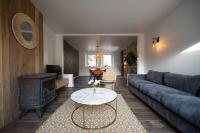 Gîtes des Remparts - B&B Philippeville