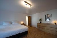 Huis met 3 Slaapkamers