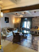 Casa del torno de las monjas - B&B Úbeda