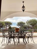 Camera Matrimoniale Superior