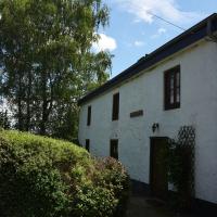 B&B Houffalize - La Berceuse - Bed and Breakfast Houffalize