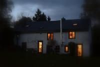 La Berceuse - B&B