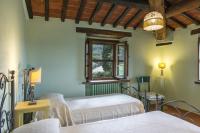 Appartement 3 Chambres