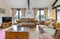 The Old Stables - B&B