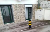 Apartamento Valados - B&B Ponta Delgada