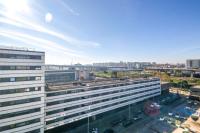 Welcome Here | Volga - Ferienwohnung Lissabon