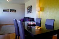 B&B Lisbonne - Welcome Here | Volga - Bed and Breakfast Lisbonne