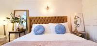 Elegant 5 bed 4 bath 'Vogue House' Parisian style home - Chambres d’hôtes Margate