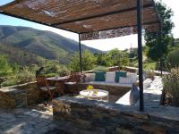Chalet con 2 Camere da Letto