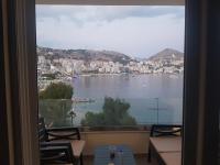 Sofi Apartments - Ferienwohnung Saranda