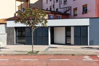 A TU VERA VUT-09/298 - Bed and Breakfast
