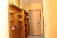 Il Mondo di Dedo - Ferienwohnung Arona