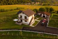 B&B Doboj - Sobe Mili Ozren - Bed and Breakfast Doboj